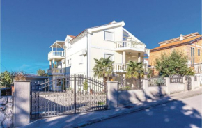 One-Bedroom Apartment in Selce